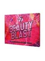 Beauty Blast Makeup Advent Calendar 2025