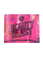 Beauty Blast Makeup Advent Calendar 2025