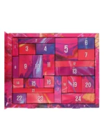 Beauty Blast Makeup Advent Calendar 2025