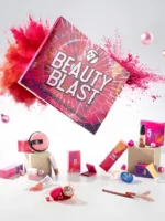 Beauty Blast Makeup Advent Calendar 2025