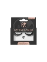 Cat Eye Lashes
