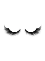 Cat Eye Lashes
