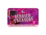 Berried Treasure