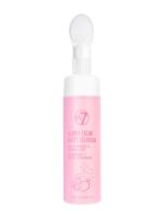 Berry Clean Foam Cleanser 200ml
