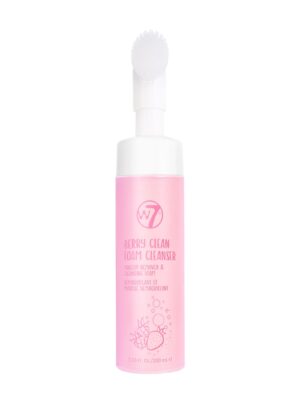 Berry-Clean-Foam-Cleanser-2-Web-scaled-1.jpg
