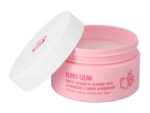 Berry Clean Makeup Remover Balm