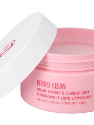 BerryClean-2b-scaled-1.jpg