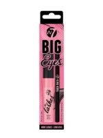 Big Eyes Gift Set