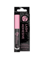 Lash Adhesive