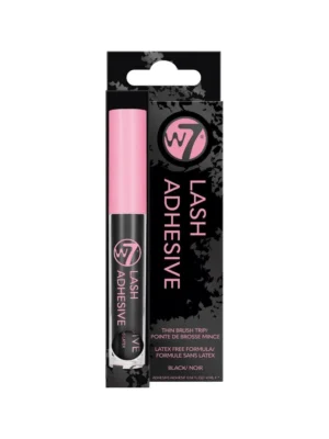 Lash Adhesive