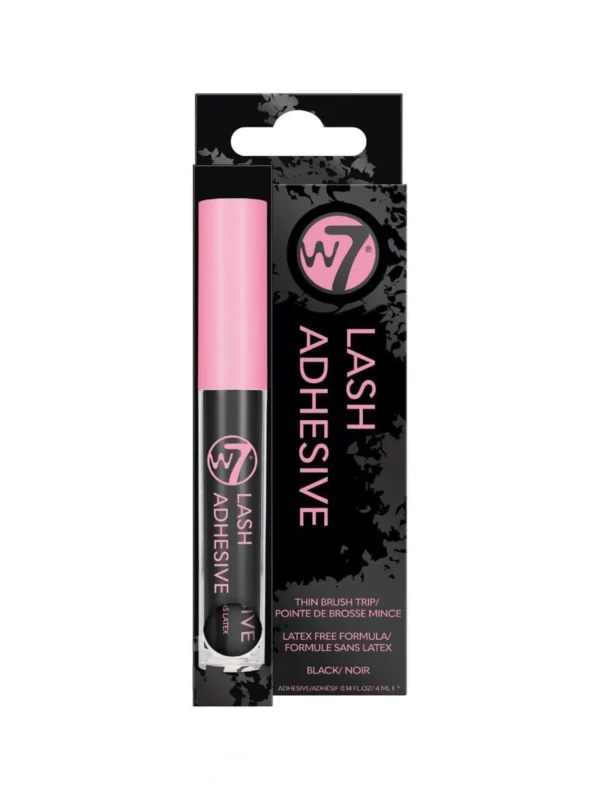 Lash Adhesive