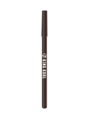 Black-Brown-1.webp