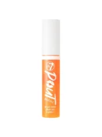 Pout Revival Lip Gel Serum