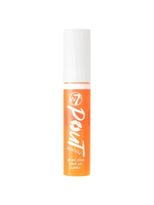 Pout Revival Lip Gel Serum