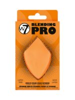 Blending Pro