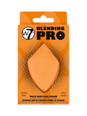 Blending Pro