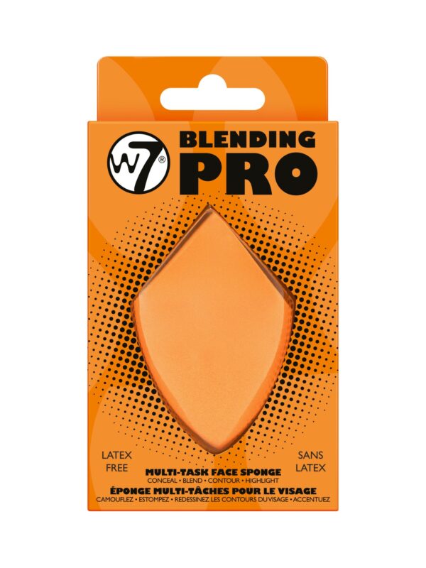 Blending Pro