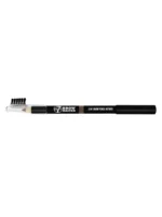 Brow Master 3 in 1 Pencil