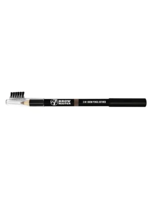 Brow Master 3 in 1 Pencil