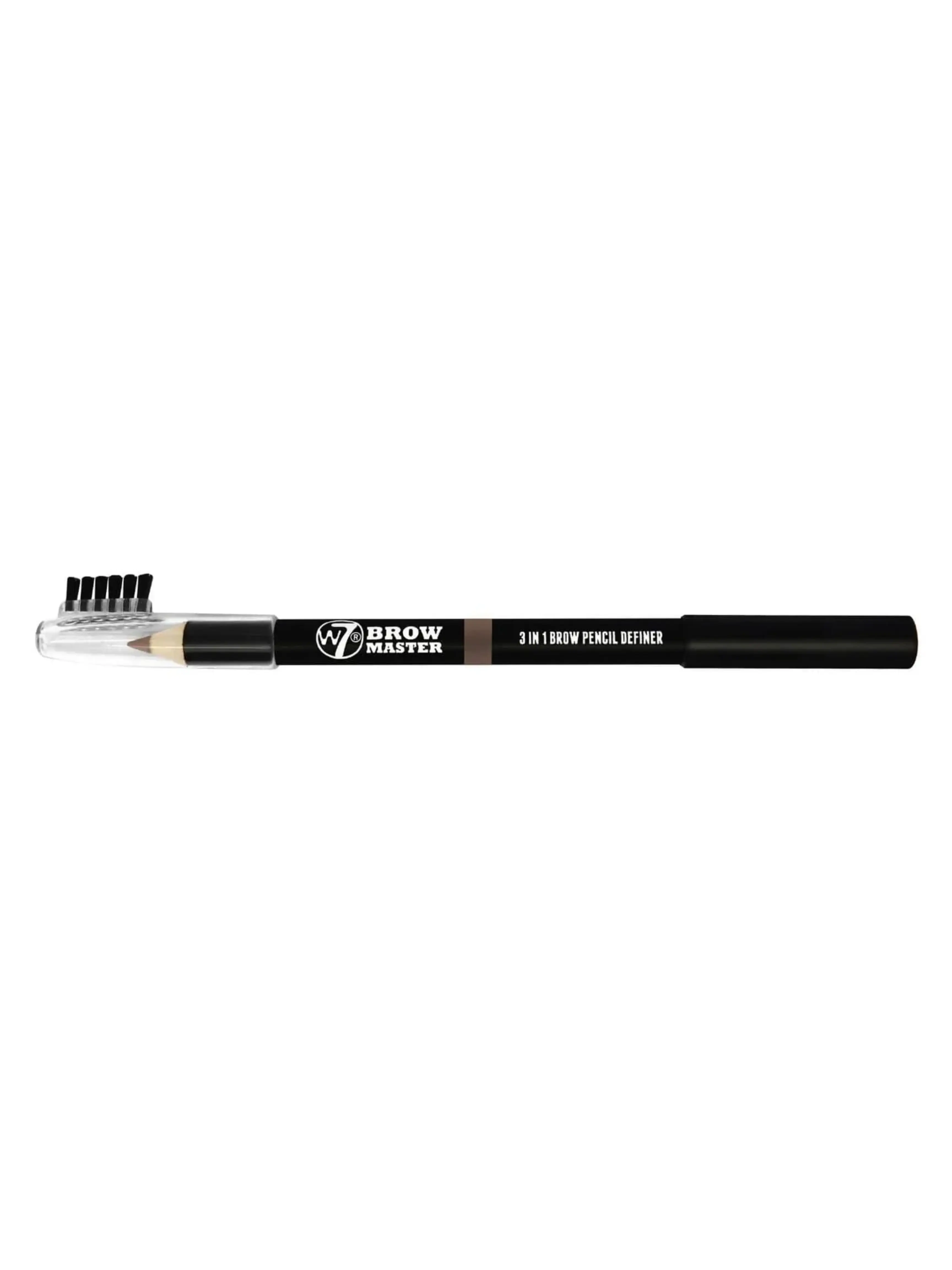 Brow Master 3 in 1 Pencil - Blonde
