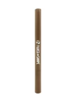 Twist and Shape Combi Eye Brow Pencil