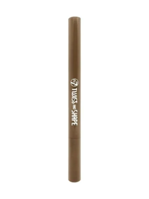 Twist and Shape Combi Eye Brow Pencil