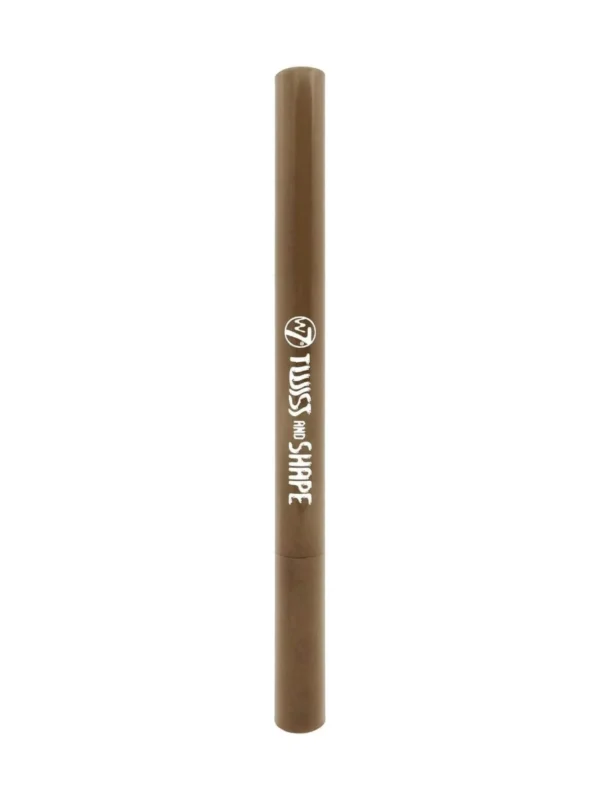 Twist and Shape Combi Eye Brow Pencil