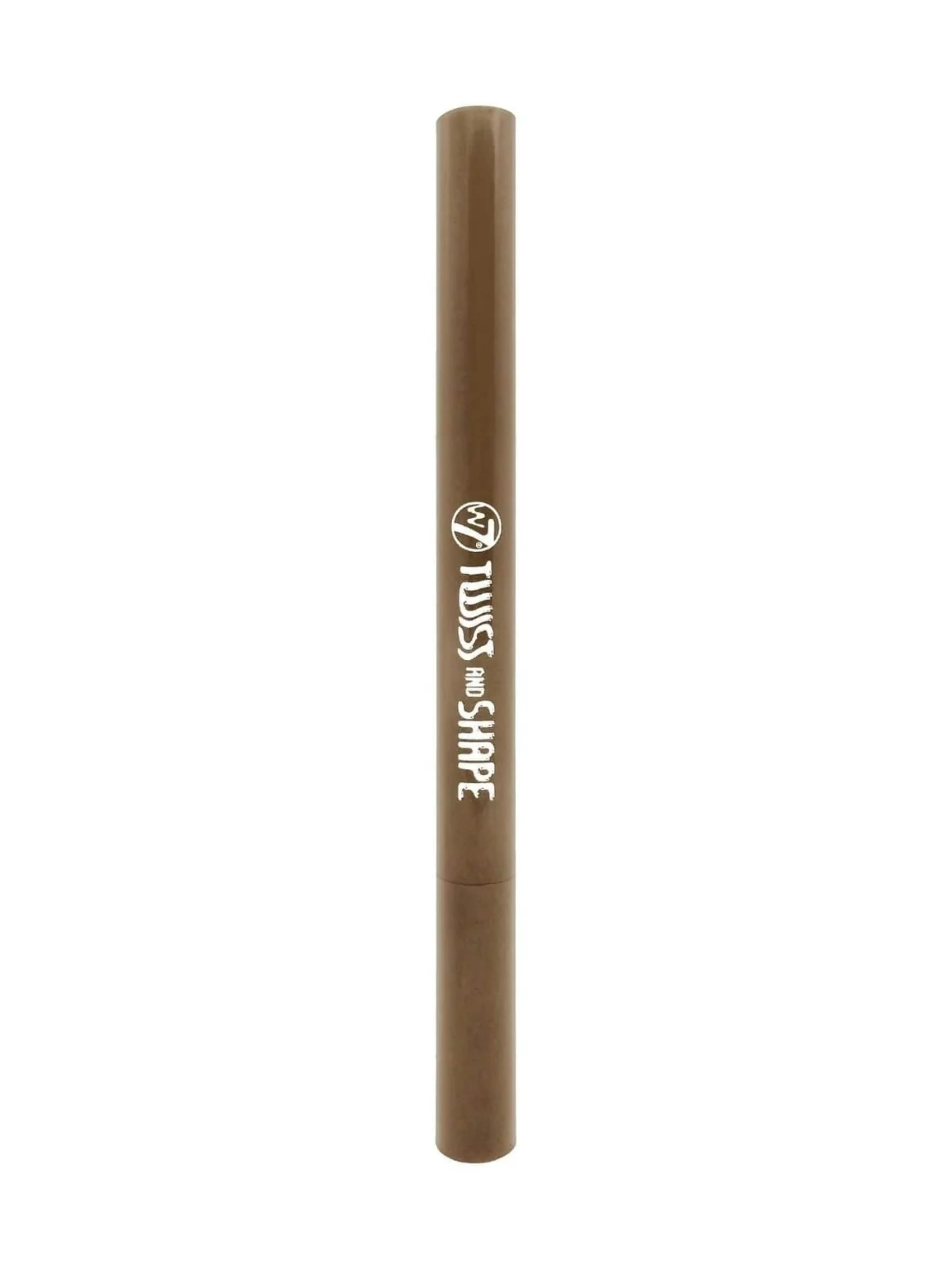 Twist and Shape Combi Eye Brow Pencil - Blonde