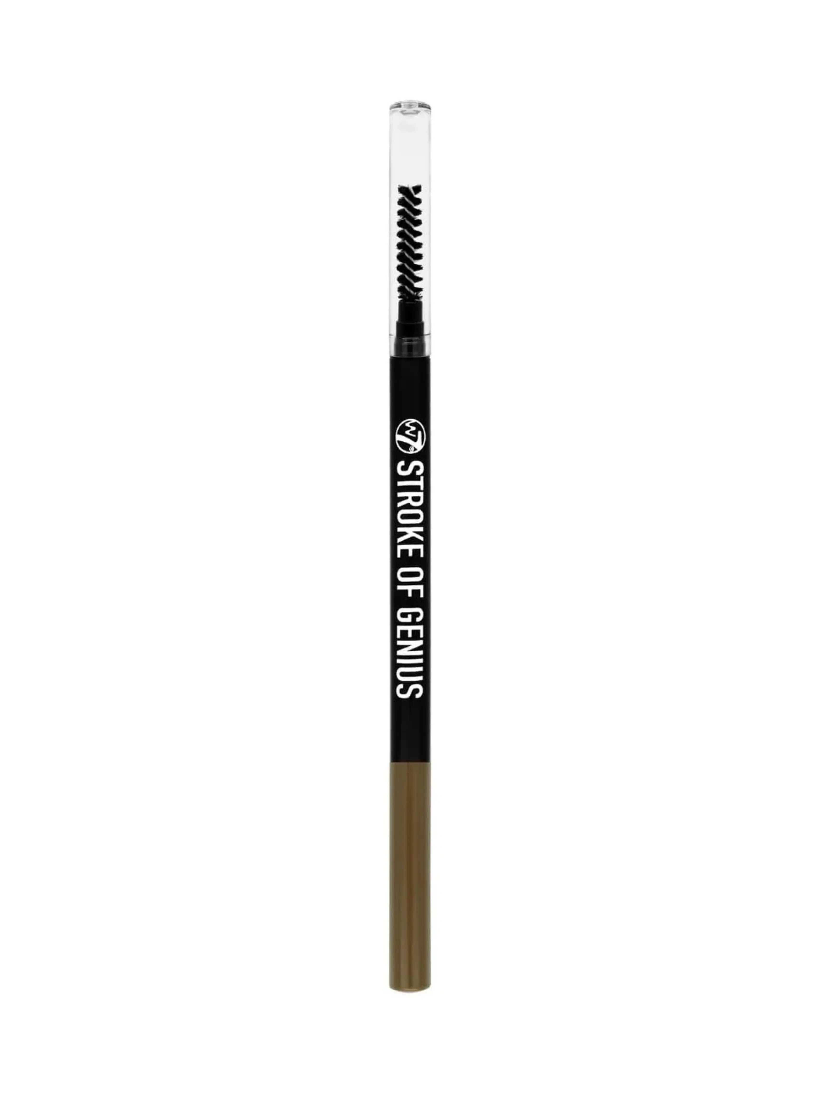 Stroke of Genius Eyebrow Pencil - Blonde