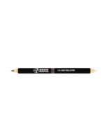 Brow Master 3 in 1 Pencil