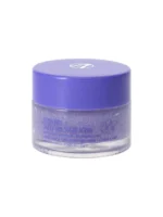 Sweet Lips Sugar Scrub