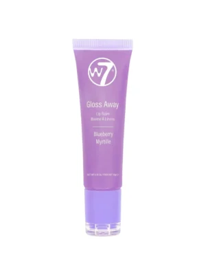 Gloss Away Lip Balm