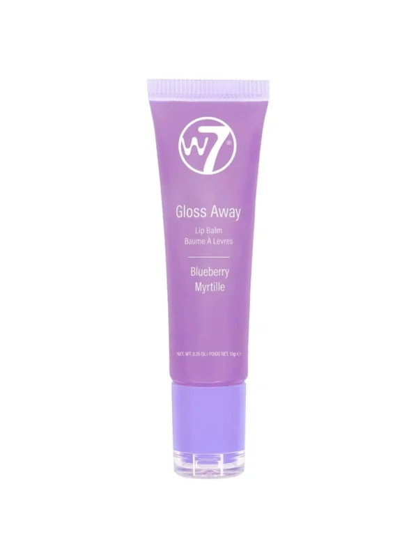 Gloss Away Lip Balm