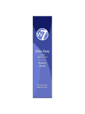 Blueberry-2.webp