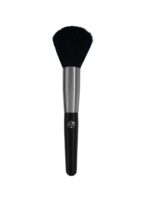 Blusher Brush
