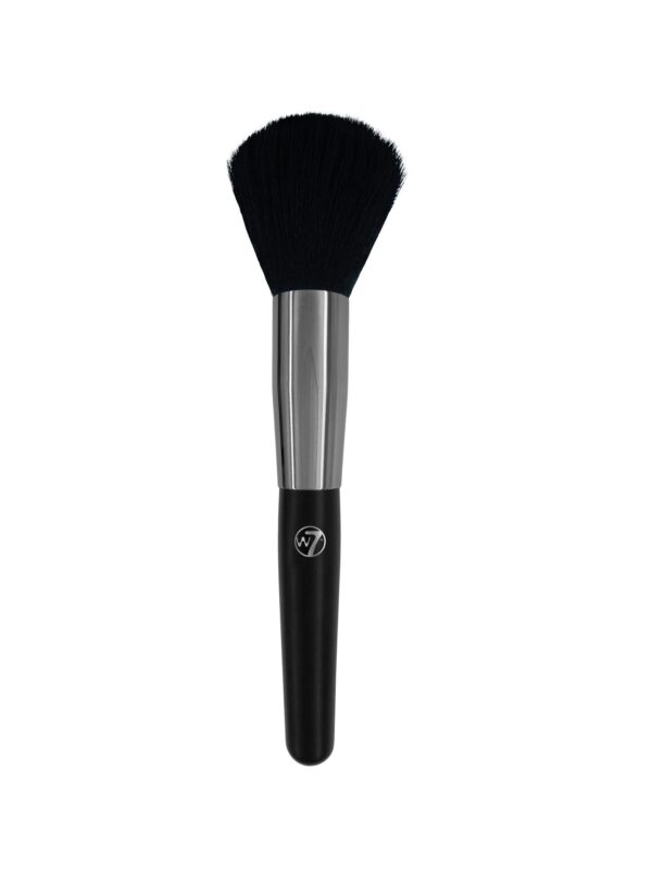 Blusher Brush
