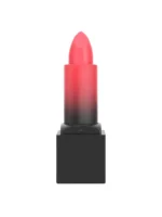 Major Mattes Lipstick