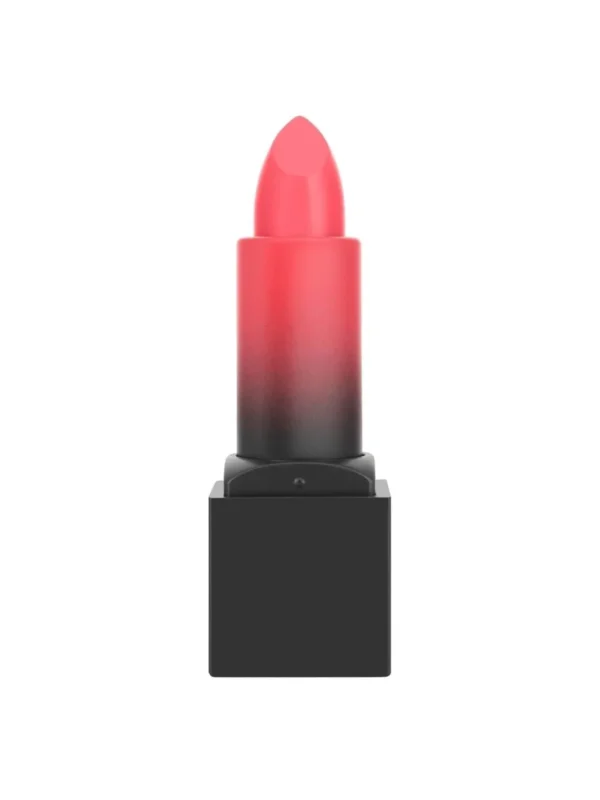 Major Mattes Lipstick