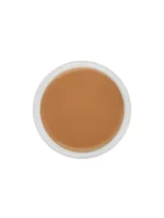 Bronze Chic Bronzing Balm