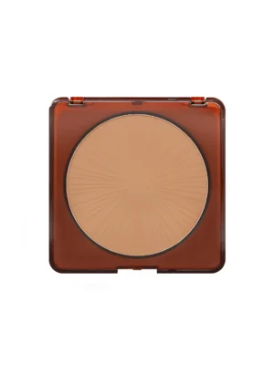 Bronze-Icon-Bronzing-Powder-2-scaled-1.webp