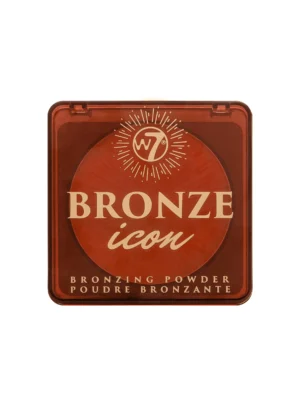 Bronze Icon Bronzing Powder