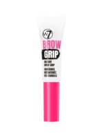 Brow Grip Brow Glue