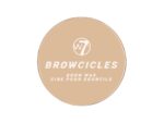Browcicles Brow Wax