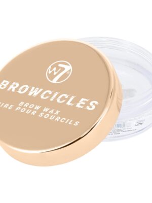 Browcicles-Web-2b-scaled-1.jpg