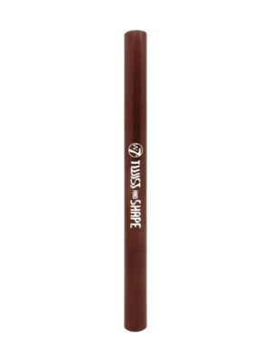 Brown 1