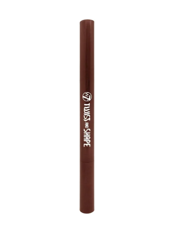 Twist and Shape Combi Eye Brow Pencil