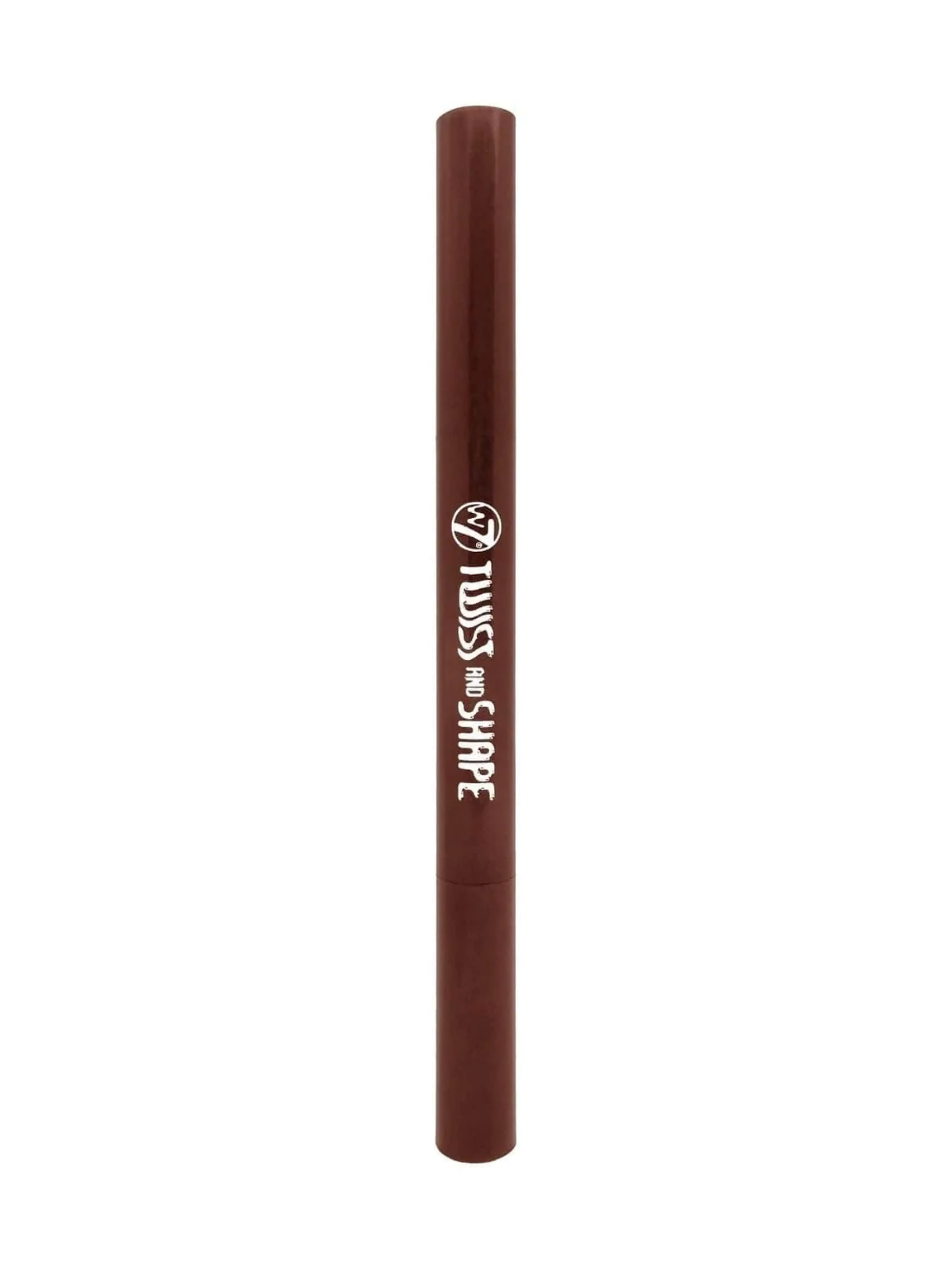 Twist and Shape Combi Eye Brow Pencil - Brown