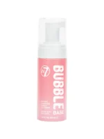 Bubble Base Foaming Primer 50ml