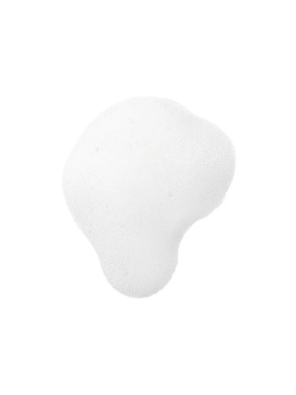 Bubble Base Foaming Primer 50ml
