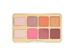 Bubble Pop Pressed Pigment Palette